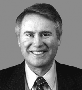 David Wilhelm
